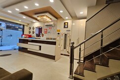 The Queen Amritsar, Amritsar The Queen Amritsar, Amritsar