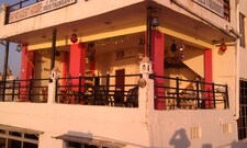 Shiva Guest House, Udaipur Shiva Guest House, Udaipur