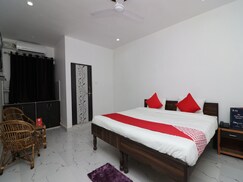 OYO 24603 essence hotel and restaurant, Rishikesh OYO 24603 essence hotel and restaurant, Rishikesh