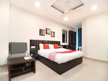 OYO 926 Hotel Nanda, Ludhiana OYO 926 Hotel Nanda, Ludhiana