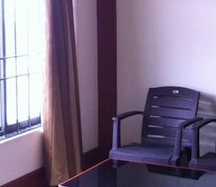 Annapurna Palace Lodge, Ongole Annapurna Palace Lodge, Ongole