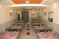 Hotel Samrat, Daman Hotel Samrat, Daman