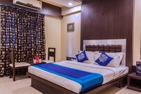 Hotel Gupta Inn, Vishakhapatnam Hotel Gupta Inn, Vishakhapatnam
