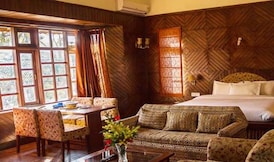 Rooms Royal Rest, Mandawa Rooms Royal Rest, Mandawa