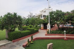YASHVEER RESORT, Mount Abu YASHVEER RESORT, Mount Abu