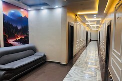 Vega Hotel and Restro, Ayodhya Vega Hotel and Restro, Ayodhya