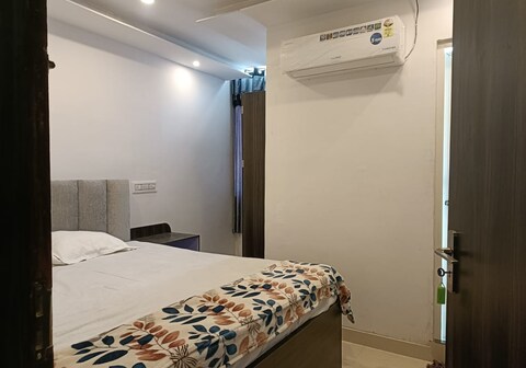 Arnnapurna Hotels & Resorts