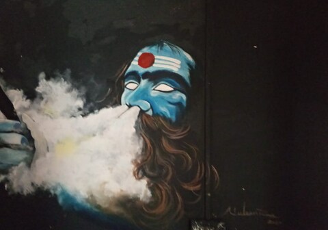 Balarga Riverside Escape