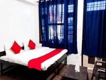 OYO Home 14446 Cozy Vally View Gamru, Dharamshala OYO Home 14446 Cozy Vally View Gamru, Dharamshala