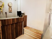 Viram Lodge - Dandeli, Dandeli Viram Lodge - Dandeli, Dandeli