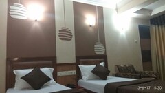 Hotel Shanti Sadan, Ahmedabad Hotel Shanti Sadan, Ahmedabad