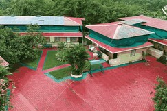 Giriraj Garden Cottages, Alibaug Giriraj Garden Cottages, Alibaug