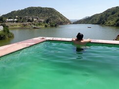 Rang Bhawan Inn-A lake view Hotel in Kumbalgarh, Kumbalgarh Rang Bhawan Inn-A lake view Hotel in Kumbalgarh, Kumbalgarh