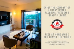 OYO 29163 Home 21D/1 first floor , greenpark ext, Delhi OYO 29163 Home 21D/1 first floor , greenpark ext, Delhi