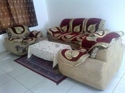 Duplex Villa House, Bhubaneshwar Duplex Villa House, Bhubaneshwar