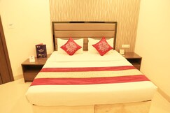 OYO 8690 Hotel Kalpana Elite, Mumbai OYO 8690 Hotel Kalpana Elite, Mumbai