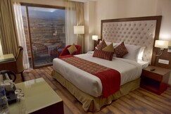 HOTEL CARDINAL ROYALE RETREAT SHIMLA, Shimla HOTEL CARDINAL ROYALE RETREAT SHIMLA, Shimla