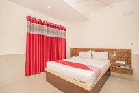 OYO 9251 Grand Krishna, Bangalore OYO 9251 Grand Krishna, Bangalore