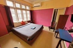 Suvika B&B 700m From DC Office, Guwahati Suvika B&B 700m From DC Office, Guwahati