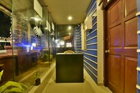 Baga Holiday Home, Goa Baga Holiday Home, Goa