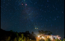 Samskara & Samsara Homestays, Lansdowne Samskara & Samsara Homestays, Lansdowne