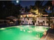 Casa D Souza Casa D Souza