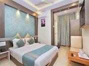 OYO 9332 Aishwarya Le Royale, Mysore OYO 9332 Aishwarya Le Royale, Mysore