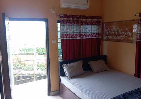 Hotel Orchid - South Balanda