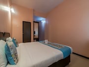 OYO 2696 Hotel Miramar, Goa OYO 2696 Hotel Miramar, Goa