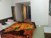 Swaroop Niwas, Mahabaleshwar Swaroop Niwas, Mahabaleshwar