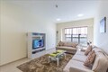 Yanjoon Holiday Homes - Elite Residence Yanjoon Holiday Homes - Elite Residence