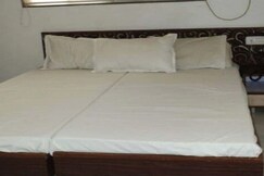 Hotel Quick Bite, Ahmedabad Hotel Quick Bite, Ahmedabad