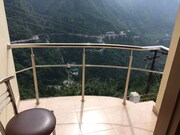 Hotel kempty residency, Mussoorie Hotel kempty residency, Mussoorie