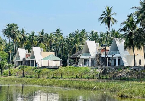 Rio Vista