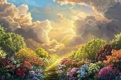 Urban Retreat   Heaven, Ujjain Urban Retreat   Heaven, Ujjain