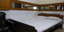 Kalyan Guest House, Kolkata Kalyan Guest House, Kolkata