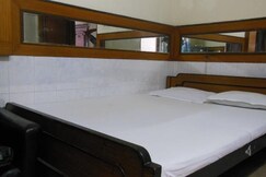 Kalyan Guest House, Kolkata Kalyan Guest House, Kolkata