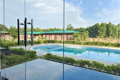 RPN RESORT AND CAFE, Dehradun RPN RESORT AND CAFE, Dehradun