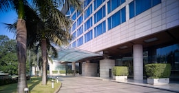 Hyatt Regency Mumbai, Mumbai Hyatt Regency Mumbai, Mumbai