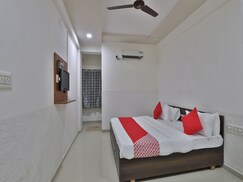 OYO 44961 Hotel Heritage, Mehsana OYO 44961 Hotel Heritage, Mehsana