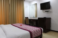 Hotel Gaurav, Ratlam Hotel Gaurav, Ratlam