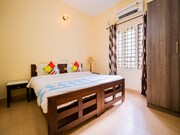 OYO 15023 Home Comfort Stay Fort Kochi Beach, Cochin OYO 15023 Home Comfort Stay Fort Kochi Beach, Cochin