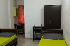 Supreme Hulimavu Ladies PG, Bangalore Supreme Hulimavu Ladies PG, Bangalore