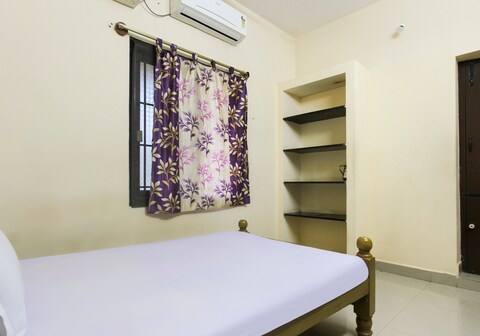 Hotel O Sivas Residency