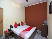 OYO 14800 Hotel Arun, Haridwar OYO 14800 Hotel Arun, Haridwar