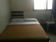 Atithi Comfort Lodge, Bijapur Atithi Comfort Lodge, Bijapur