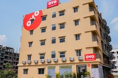 Super Hotel O Ema Happy Stay, Pune Super Hotel O Ema Happy Stay, Pune