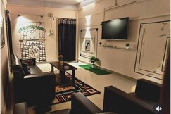 Whistlewood- An Escape, Guwahati Whistlewood- An Escape, Guwahati
