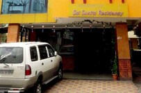 Sai Sunita Residency, Ahmednagar Sai Sunita Residency, Ahmednagar