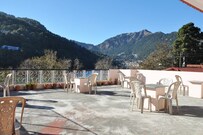 HOTEL PRINCE, Nainital HOTEL PRINCE, Nainital